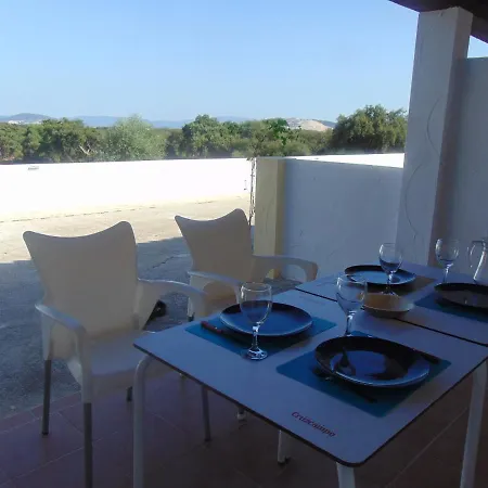 Apartamento Andalou , Campagne , Chevaux , Piscine Commune Arcos de la Frontera