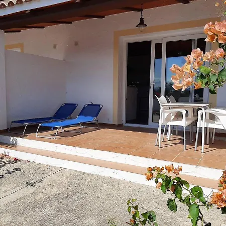 Apartamento Andalou , Campagne , Chevaux , Piscine Commune Arcos de la Frontera