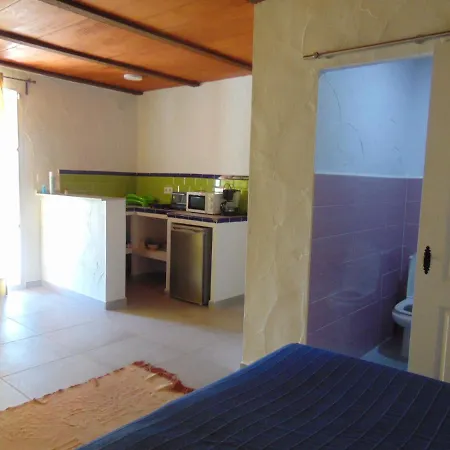Apartamento Andalou , Campagne , Chevaux , Piscine Commune Arcos de la Frontera