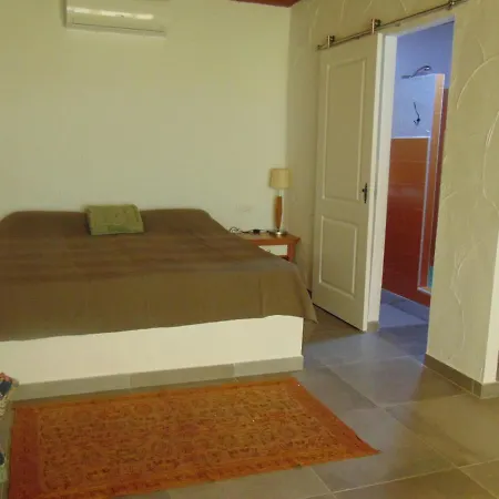 Andalou , Campagne , Chevaux , Piscine Commune Apartamento Arcos de la Frontera