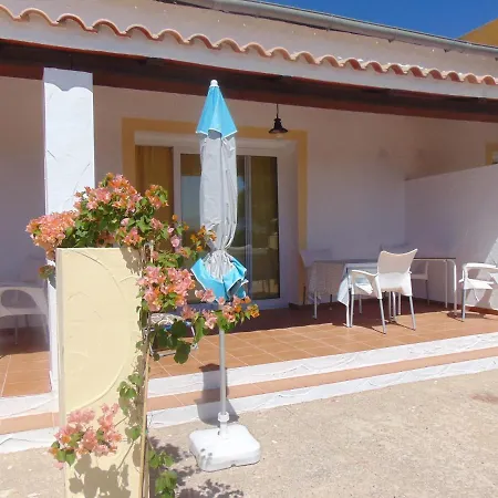 Andalou , Campagne , Chevaux , Piscine Commune Apartamento *